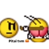 Omg 15