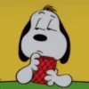 Snoopy 6