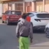 ACEITA UM MEME? 😅 6