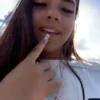 Alencarzao 13