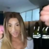 Maya Massafera 💋 11
