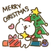 🎅🏻🎄Merry Christmas🎄🎅🏻 6