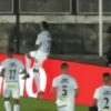 Neymar Jr - animadas  7