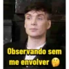 🐈‍⬛ Cat 🐆🖤 15