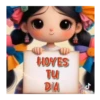 HOYES Tu DIA ل Tik Tok