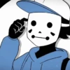 🎥Mime And Dash🎥 Animados 20