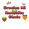 Algo Lindo Para Ti 10
