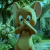 Animados  10