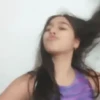 Melhores figurinhas  7
