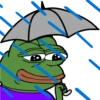 Pepe the frog 23