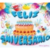 FELIZ ANIVERSARIO kinha Japinha