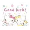 Hello Kitty 🤍😍 8