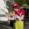 🎉 Wilyn el payaso tiktok 🤡  13