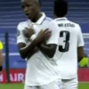 Vini Jr 29