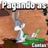 PaCkS NoVoS 13