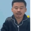 Abelito LCDLF TikTok ✨ 10