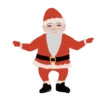 🎅🏻🎄Merry Christmas🎄🎅🏻 8