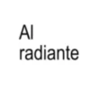 ΑΙ radiante
