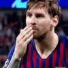 Messi Memes 15