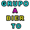 🚨WhatsApp Grupos❗Reglas 9