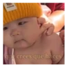 Bebés pal chat ❤️ 6