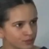 Virales Comentarios TikTok 📲 6
