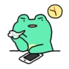 Ranita 2🐸 10
