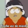 South Park ✊🏻 10