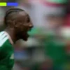 México 🇲🇽🏆 Mundial 2026 ⚽🥅 12