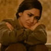 Triste 5