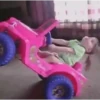 Niños 🚸 6