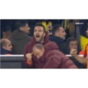 Galatasaray 20