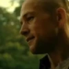ÁPEX MOVIE baile trend 12