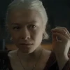 TARGARYEN REAÇÕES 🐲 10