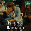 🐸 Sapo Concho 🐇Bad Bunny🎙 23