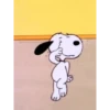 Snoopy 🤭✨️ 8