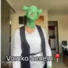 Vamka-nenem