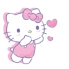 Hello Kitty🎀🩷 15