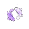 Fish Sticker Tiktok 7