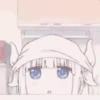 Melhores figurinhas anime 12