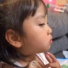 Ritsuki gif lucu 8