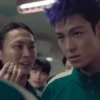 Thanos (T.O.P) | Round 6 🐙 14