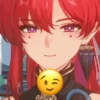 Wuthering waves chibi gif 🎮 7