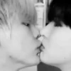 Couples. | @ocenferios  Haki. 6