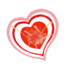 Valentine's Day hearts❤️💝 19