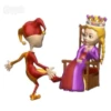 GIF 27