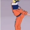 🎵 🪩 Anime Dancing 🪩🎶 5