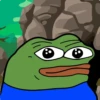 Pepe the frog 5