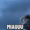 Shitpost baixa qualidade 7