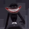 😅 Memes Random 25 M 5